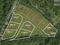 K prodeji stavební parcela 1.155 m2, v Obci Mariánské Radčice - Snmek obrazovky 2026-07-30 091228 - kopie