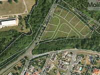 K prodeji stavební parcela 1.155 m2, v Obci Mariánské Radčice - Snmek obrazovky 2026-07-30 093816