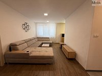 Byt 3+1, ul. Vinohradská, Litvínov - WhatsApp Image 2026-08-03 at 08.28.25 (2)