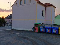 K pronájmu byt v soukromém vlastnictví 1+1 (56 m2) v Oseku, ulice Nelsonská 234 - WhatsApp Image 2026-08-01 at 19.25.44