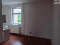 K pronájmu byt v soukromém vlastnictví 1+1 (56 m2) v Oseku, ulice Nelsonská 234 - WhatsApp Image 2026-08-01 at 19.59.50