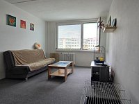 Prodej bytu 2+kk 39 m2 - 20260717_130244