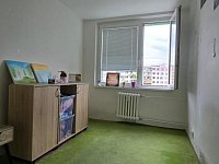 Prodej bytu 2+kk 39 m2 - 20260717_130446