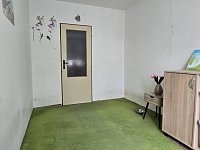 Prodej bytu 2+kk 39 m2 - 20260717_130455