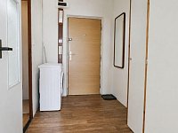 Prodej bytu 2+kk 39 m2 - file_000000009ec481f488679b2b23b7b7a4