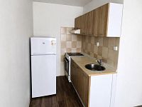Prodej bytu 2+kk 39 m2