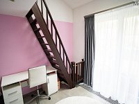 Rodinný dům, ul. Lesní stezka, Domaslavice - DSC02686.jpg