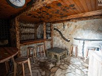 Rodinný dům, ul. Lesní stezka, Domaslavice - DSC02705.jpg
