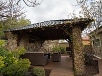 Rodinný dům, ul. Lesní stezka, Domaslavice - DSC02729.jpg