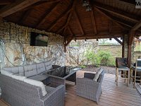Rodinný dům, ul. Lesní stezka, Domaslavice - DSC02734.jpg