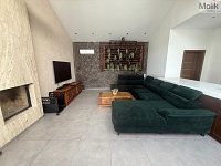 Rodinný dům, ul. Lesní stezka, Domaslavice - Obrzek WhatsApp, 2025-09-19 v 15.52.20_9c22f9c8.jpg