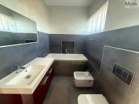 Rodinný dům, ul. Lesní stezka, Domaslavice - Obrzek WhatsApp, 2025-09-19 v 15.52.21_b34e3098.jpg