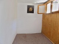 Prodej rodinného domu 153 m2 s pozemkem 738 m2 ve Družstevní ulici, Děčín-Bělá - DSCN9211a