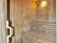 Prodej rodinného domu 153 m2 s pozemkem 738 m2 ve Družstevní ulici, Děčín-Bělá - DSCN9215a