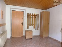 Prodej rodinného domu 153 m2 s pozemkem 738 m2 ve Družstevní ulici, Děčín-Bělá - DSCN9225a
