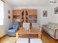 Prodej rodinného domu 153 m2 s pozemkem 738 m2 ve Družstevní ulici, Děčín-Bělá - DSCN9241a