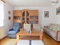 Prodej rodinného domu 153 m2 s pozemkem 738 m2 ve Družstevní ulici, Děčín-Bělá - DSCN9241a