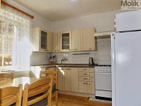Prodej rodinného domu 153 m2 s pozemkem 738 m2 ve Družstevní ulici, Děčín-Bělá - DSCN9245a