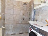 Prodej rodinného domu 153 m2 s pozemkem 738 m2 ve Družstevní ulici, Děčín-Bělá - DSCN9248a