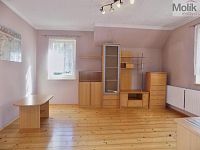 Prodej rodinného domu 153 m2 s pozemkem 738 m2 ve Družstevní ulici, Děčín-Bělá - DSCN9255a