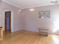 Prodej rodinného domu 153 m2 s pozemkem 738 m2 ve Družstevní ulici, Děčín-Bělá - DSCN9260a