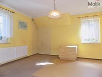 Prodej rodinného domu 153 m2 s pozemkem 738 m2 ve Družstevní ulici, Děčín-Bělá - DSCN9270a
