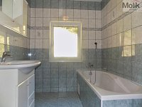 Prodej rodinného domu 153 m2 s pozemkem 738 m2 ve Družstevní ulici, Děčín-Bělá - DSCN9276a