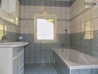Prodej rodinného domu 153 m2 s pozemkem 738 m2 ve Družstevní ulici, Děčín-Bělá - DSCN9276a
