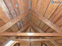 Prodej rodinného domu 153 m2 s pozemkem 738 m2 ve Družstevní ulici, Děčín-Bělá - DSCN9284a