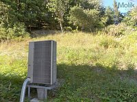 Prodej rodinného domu 153 m2 s pozemkem 738 m2 ve Družstevní ulici, Děčín-Bělá - DSCN9292a