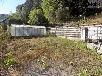Prodej rodinného domu 153 m2 s pozemkem 738 m2 ve Družstevní ulici, Děčín-Bělá - DSCN9294a