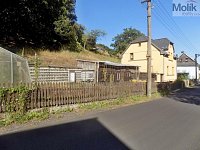 Prodej rodinného domu 153 m2 s pozemkem 738 m2 ve Družstevní ulici, Děčín-Bělá - DSCN9312a