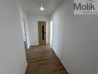 Pronájem bytové jednotky 3+1, 62 m2, Most ulice Česká - IMG_4833