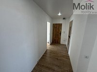 Pronájem bytové jednotky 3+1, 62 m2, Most ulice Česká - IMG_4835