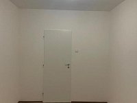 Pronájem bytové jednotky 2kk, 44 m2, Bílina ulice Mírová - 0444cb6a-7e57-4f32-ab34-e9e5e65e9baf.JPG