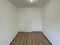 Pronájem bytové jednotky 2kk, 44 m2, Bílina ulice Mírová - 146bf15f-7fac-4aa9-bf69-d9992eb439b9.JPG