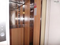 Pronájem bytové jednotky 2kk, 44 m2, Bílina ulice Mírová - 20230922_132315.JPG