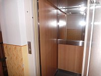 Pronájem bytové jednotky 2kk, 44 m2, Bílina ulice Mírová - 20230922_132326.JPG