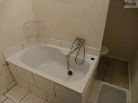 Pronájem bytové jednotky 2kk, 44 m2, Bílina ulice Mírová - 20230922_132822.JPG