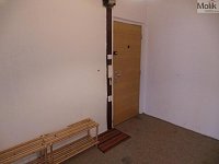 Pronájem bytové jednotky 2kk, 44 m2, Bílina ulice Mírová - 20230922_133012.JPG