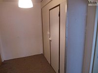 Pronájem bytové jednotky 2kk, 44 m2, Bílina ulice Mírová - 20230922_133020.JPG