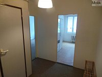 Pronájem bytové jednotky 2kk, 44 m2, Bílina ulice Mírová - 20230922_133029.JPG