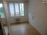 Pronájem bytové jednotky 2kk, 44 m2, Bílina ulice Mírová - 20230922_133047.JPG