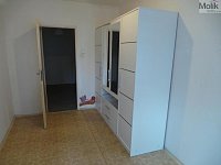 Pronájem bytové jednotky 2kk, 44 m2, Bílina ulice Mírová - 20230922_133056.JPG