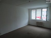 Pronájem bytové jednotky 2kk, 44 m2, Bílina ulice Mírová - 20230922_133116.JPG