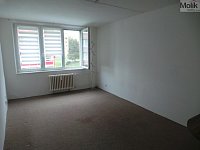 Pronájem bytové jednotky 2kk, 44 m2, Bílina ulice Mírová - 20230922_133124.JPG