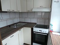 Pronájem bytové jednotky 2kk, 44 m2, Bílina ulice Mírová - 20230922_133151.JPG