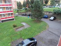 Pronájem bytové jednotky 2kk, 44 m2, Bílina ulice Mírová - 20230922_133224.JPG