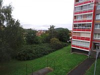 Pronájem bytové jednotky 2kk, 44 m2, Bílina ulice Mírová - 20230922_133228.JPG