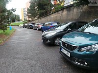 Pronájem bytové jednotky 2kk, 44 m2, Bílina ulice Mírová - 20230922_135555.JPG
